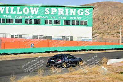 media/Feb-22-2025-Speed Ventures (Sat) [[e257b32fb3]]/Green Group/Session 1 (Turns 3 and 4)/